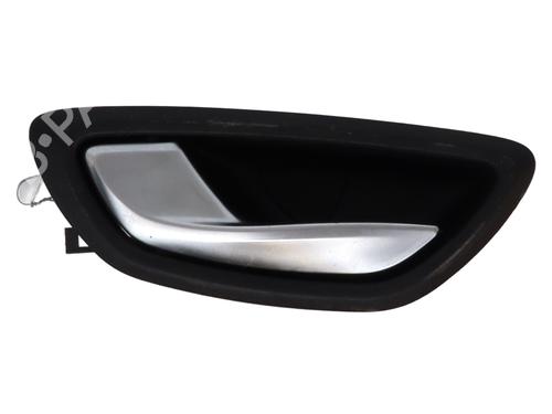 Rear left interior door handle RENAULT MEGANE IV Hatchback (B9A/M/N_) | BP39735232I15 - Image 4