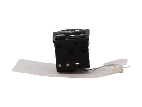 Mirror switch TOYOTA RAV 4 IV (_A4_) 2.0 D (WWA42_) | BP37716275I25 - Image 3