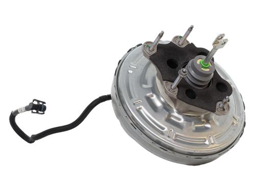 Brake master cylinder DACIA DUSTER (PYM_, PYN_) 1.0 ECO G-100 | BP23058509M77  - Image 6