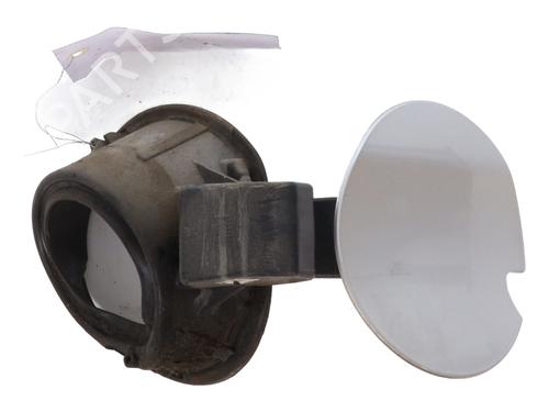 Fuel flap PEUGEOT 208 I (CA_, CC_) 1.6 HDi / BlueHDi 75 | BP26891892C131 