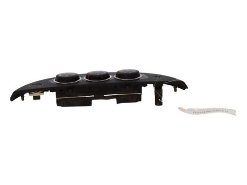 Climate control NISSAN NOTE (E11, NE11) 1.4 | BP36233060I5  - Image 6