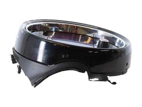 Multifunctionele display MINI MINI (F55) Cooper | BP28091494C48 