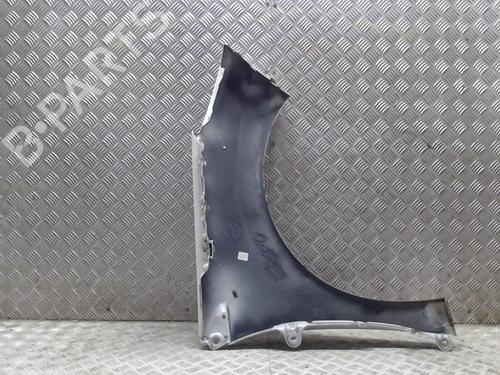Left front fenders PEUGEOT 308 I (4A_, 4C_) 1.6 HDi | BP23056960C41 