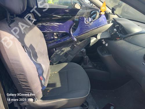 Ratstangsstang RENAULT TWINGO II (CN0_) 1.2 16V (CN04, CN0B) | BP34524475I23 - Image 13