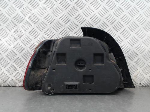 Used Right taillight Right taillight 23058751 23058751