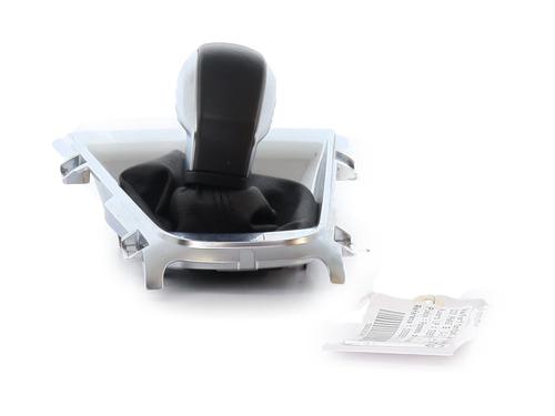 Used Shift knob Shift knob DS DS 3 Convertible (SB_) 1.2 THP 110 (110 hp) 24503246 24503246