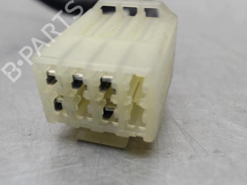 right-mirror-opel-agila-b-h08-2008-2009-2010-2011-2012-2013-2014-23057410 main image