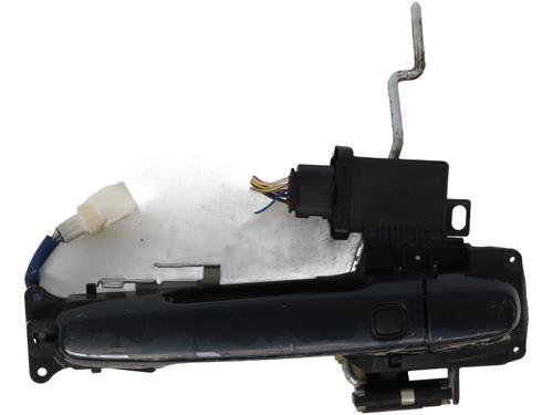 front-right-exterior-door-handle-toyota-rav-4-iii-_a3_-2005-2006-2007-2008-2009-2010-2011-2012-2013-2014-34356520 main image