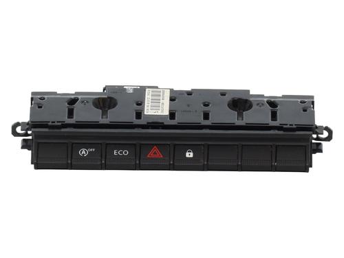 Switch RENAULT CLIO V (B7_) 1.5 Blue dCi 100 (B7AD) | BP23971510I30 - Image 5