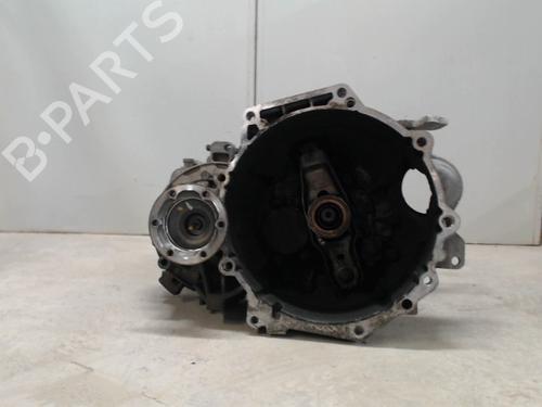 Gearbox SEAT LEON (5F1) 1.8 TSI | BP38925938M3 - Image 3