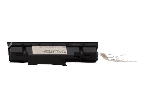 climate-control-bmw-5-e39-1995-1996-1997-1998-1999-2000-2001-2002-2003-33046379 main image