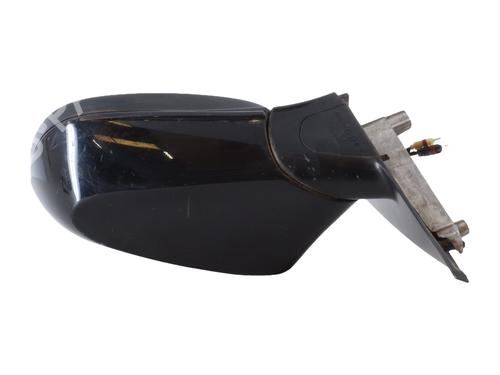 Left mirror BMW 1 (E87) 118 d | BP28091761C26 