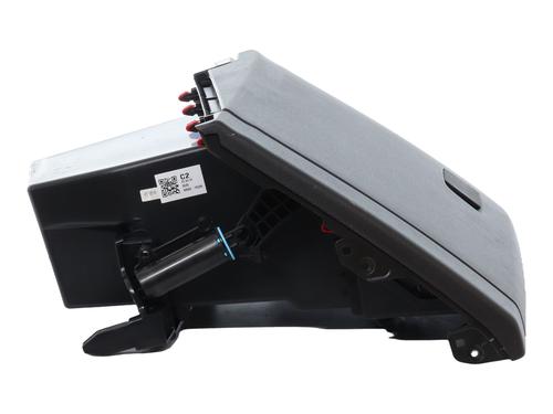 Used Glove box Glove box RENAULT ARKANA I (LCM_, LDN_) [2019-2026] 27816800 27816800