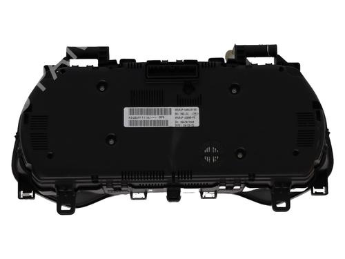 Instrument cluster RENAULT CLIO V (B7_) 1.0 TCe 90 (B7MT) | BP34455328C47  - Image 5