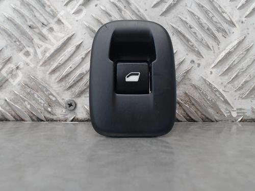 Left rear window switch PEUGEOT 2008 I (CU_) 1.2 THP 110 / PureTech 110 | BP23834878I29 - Image 2