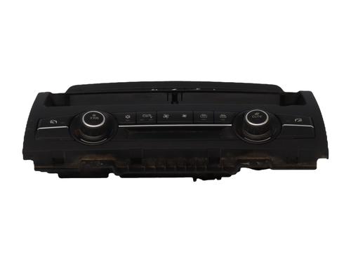 climate-control-bmw-x5-e70-2006-2007-2008-2009-2010-2011-2012-2013-33567010 main image