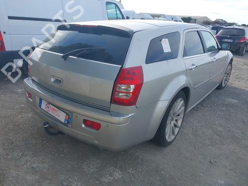 Headlight switch CHRYSLER 300C Touring (LX, LE) 3.0 CRD | BP28456783I24  - Image 15