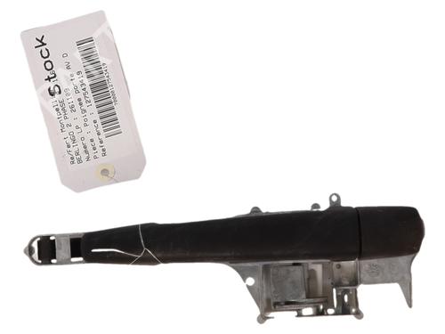front-right-exterior-door-handle-citroen-berlingo-box-bodympv-b9-2008-36441711 main image