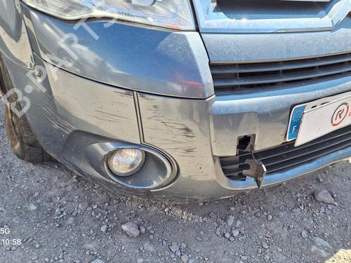 Right headlight CITROËN BERLINGO MULTISPACE (B9) 1.6 HDi 110 | BP29460919C29  - Image 27