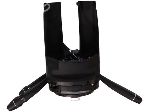 Steering column stalk MERCEDES-BENZ A-CLASS (W176) A 200 CDI / d (176.008) | BP38734100I23 - Image 2