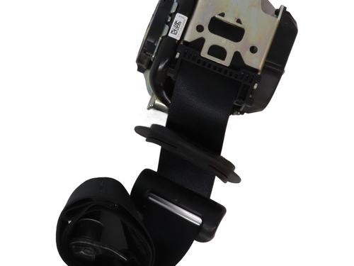 Front right seatbelt MERCEDES-BENZ SPRINTER 3,5-t Van (B907, B910) 315 CDI RWD (907.631, 907.633, 907.635, 907.637) | BP31252565I25 - Image 3
