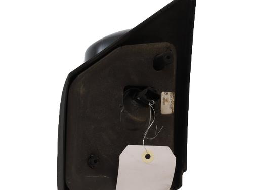 Bakspejl Højre RENAULT TWINGO II (CN0_) 1.5 dCi (CN0E) | BP29895576C27