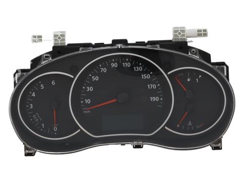 Used Instrument cluster RENAULT KANGOO Express (FW0/1_) 1.5 dCi 110 (FW06, FW12) (110 hp) 25036149