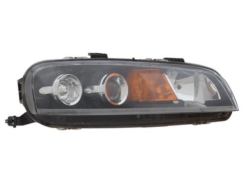 Used Right headlight FIAT PUNTO (188_) 1.2 60 (188.030, .050, .130, .150, .230, .250) (60 hp) 23053987