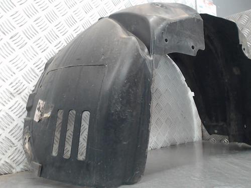 Wheel arch FORD FIESTA VI (CB1, CCN) 1.4 TDCi | BP23054477C56 