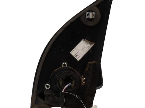 right-mirror-fiat-panda-169_-2003-30862763 main image