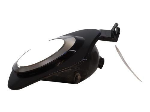 Left front indicator FIAT 500e (332_) Elektro (FA1) | BP38306717C32 - Image 6