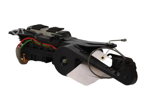 Electronic module VW SHARAN (7N1, 7N2) 2.0 TDI | BP32362942M83