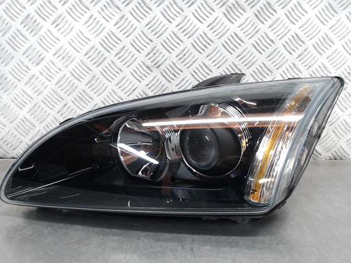 Left headlight FORD FOCUS II Convertible 2.0 | BP23057106C28 