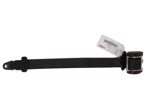 rear-right-seatbelt-peugeot-206-2l_-2m_-2009-2010-2011-2012-2013-35805664 main image