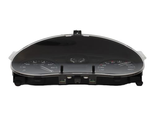 BP30849935C47 main image