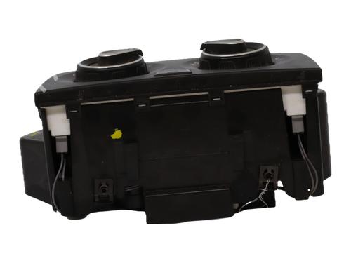 Climate control PEUGEOT BOXER Van 2.0 BlueHDi 130 | BP39255507I5 - Image 3