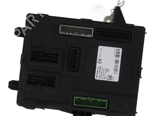 BP30863049E1 main image