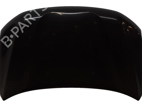 Panser DACIA DUSTER (HM_) 1.5 dCi 95 (HMAF) | BP38230664C1 - Image 2