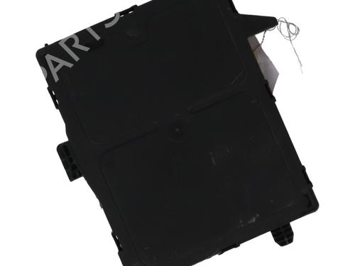 fuse-box-renault-megane-iv-grandtour-k9amn_-2016-31597696 main image