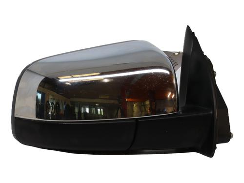 Bakspejl Højre FORD RANGER (TKE) 2.2 TDCi 4x4 (160 hp) 31669085