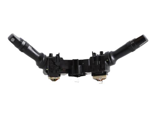 Steering column stalk HYUNDAI ix20 (JC) 1.6 CRDI | BP28457141I23
