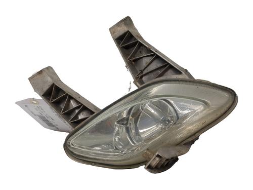 Used Right front fog light LANCIA YPSILON (843_) 1.3 JTD (843.AXD11, 843.AXD1A) (70 hp) 30817311