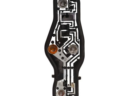 lamp-holder-peugeot-expert-van-v_-2016-37250520 main image