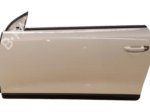 left-front-door-vw-scirocco-iii-137-138-2008-2009-2010-2011-2012-2013-2014-2015-2016-2017-2018-33117232 main image
