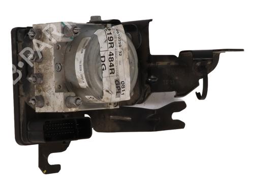 ABS pump DACIA SANDERO III 1.0 TCe 100 ECO-G | BP37741190M43 - Image 4