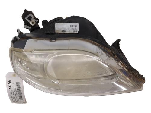Used Right headlight Right headlight DACIA LOGAN MCV (KS_) 1.5 dCi (KS04) (88 hp) 32440448 32440448