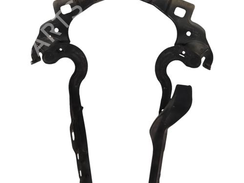 hingedoor-check-strap-citroen-ds4-nx_-2011-2012-2013-2014-2015-36056875 main image