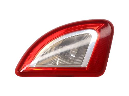 left-tailgate-light-renault-twingo-ii-cn0_-2007-29837030 main image