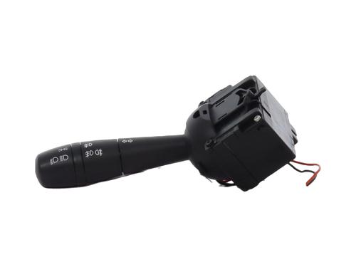 Switch RENAULT CLIO IV (BH_) 1.5 dCi 90 | BP25441075I30 