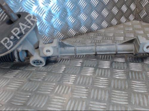 Steering rack RENAULT TWINGO II (CN0_) 1.2 16V (CN0K, CN0V, CN0A) | BP23061511M22 - Image 2